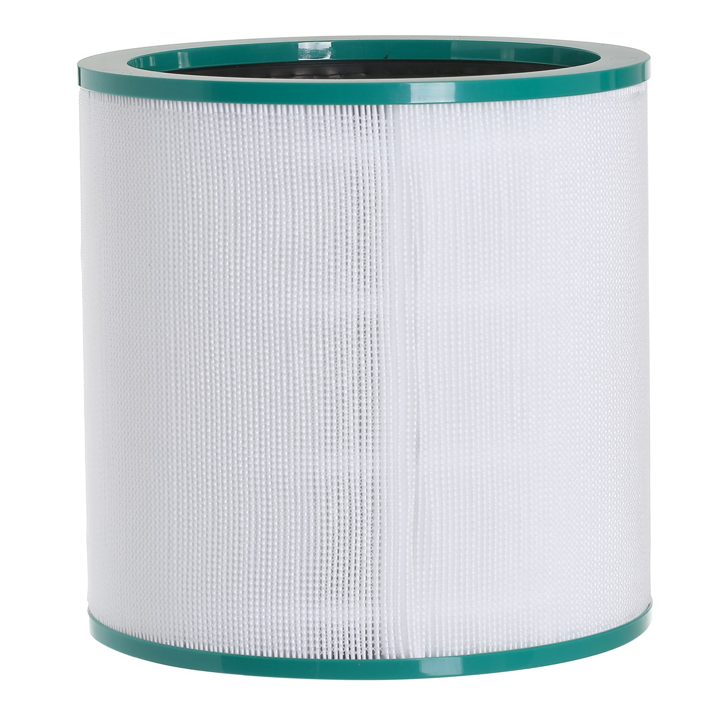 Dyson BP01 Fan HEPA Filter