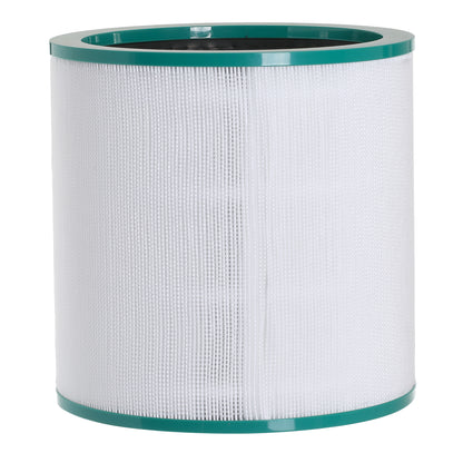 Dyson BP01 Fan HEPA Filter