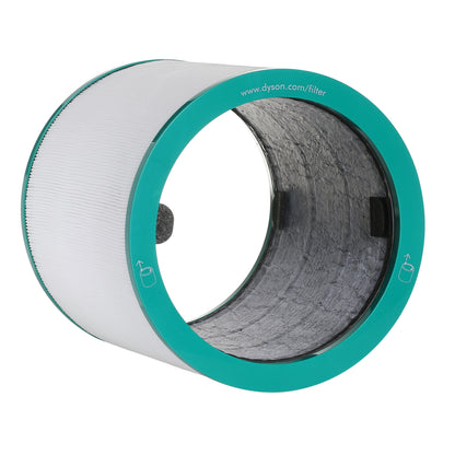 Dyson BP01 Fan HEPA Filter