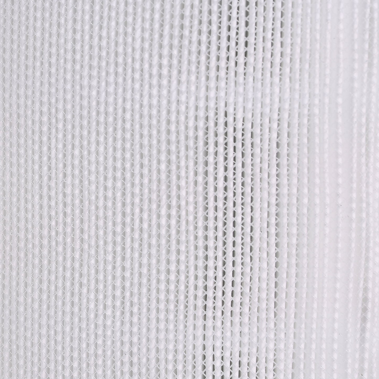 Dyson BP01 Fan HEPA Filter