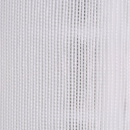 Dyson BP01 Fan HEPA Filter