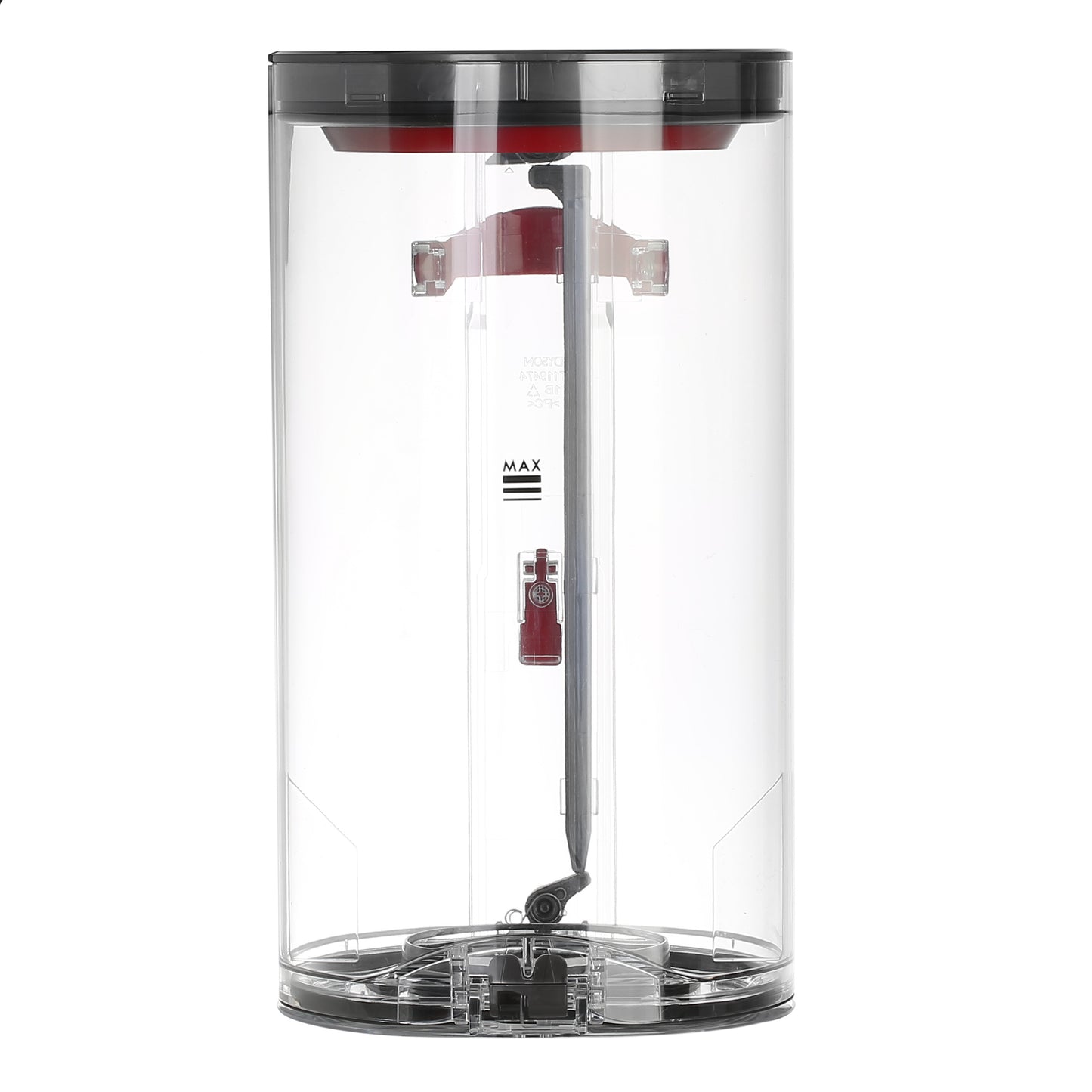 Dyson V11 Outsize (SV16) Vacuum Cleaner Bin