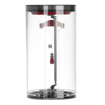 Dyson V11 Outsize (SV16) Vacuum Cleaner Bin