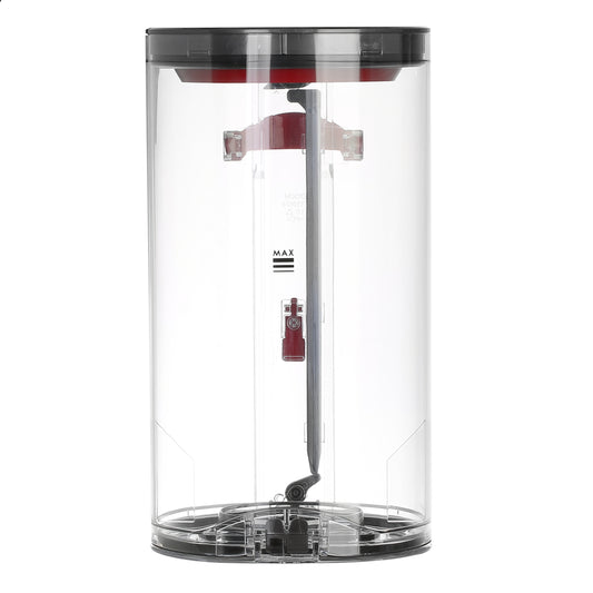 Dyson V11 Outsize (SV16) Vacuum Cleaner Bin