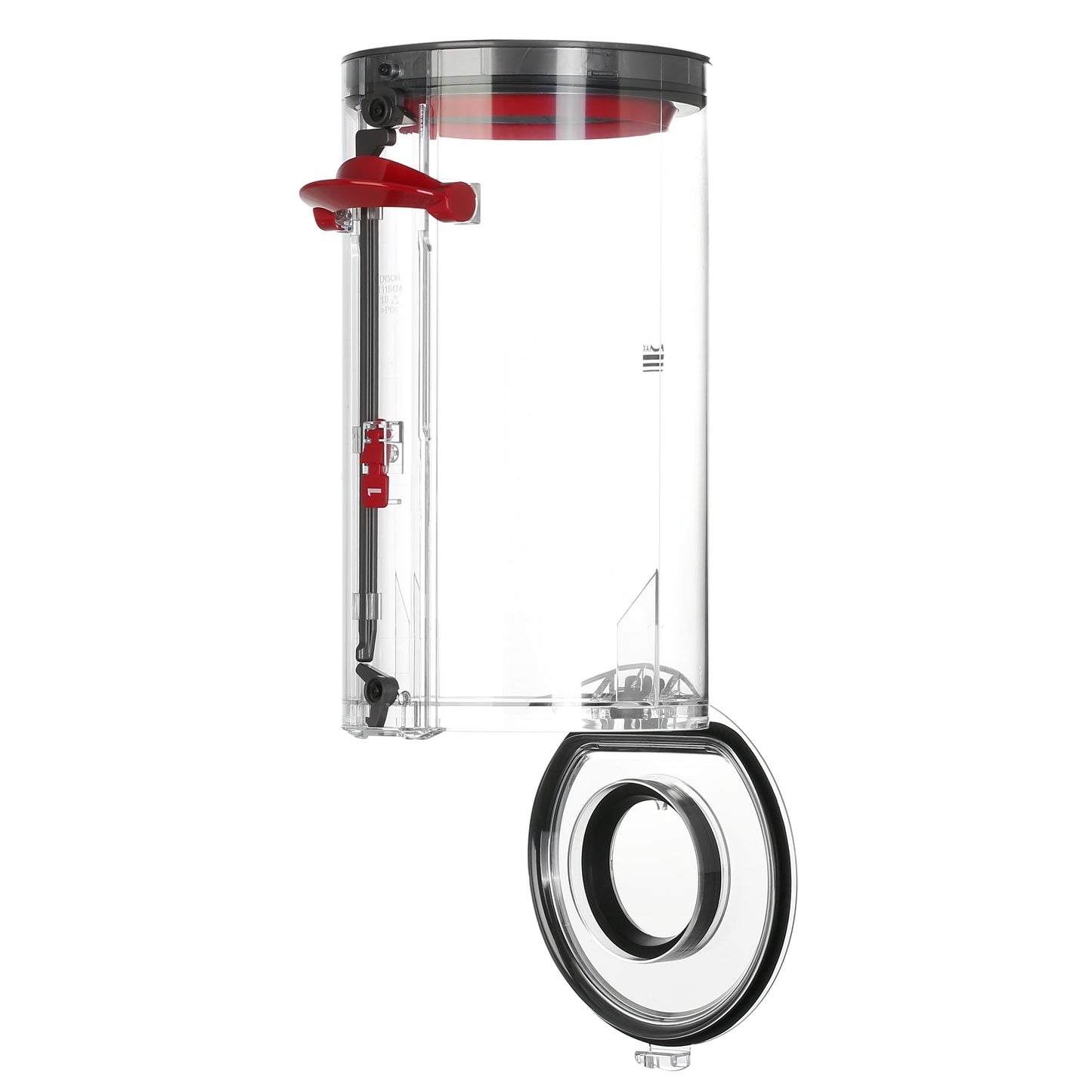 Dyson V11 Outsize (SV16) Vacuum Cleaner Bin