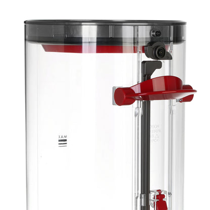 Dyson V11 Outsize (SV16) Vacuum Cleaner Bin