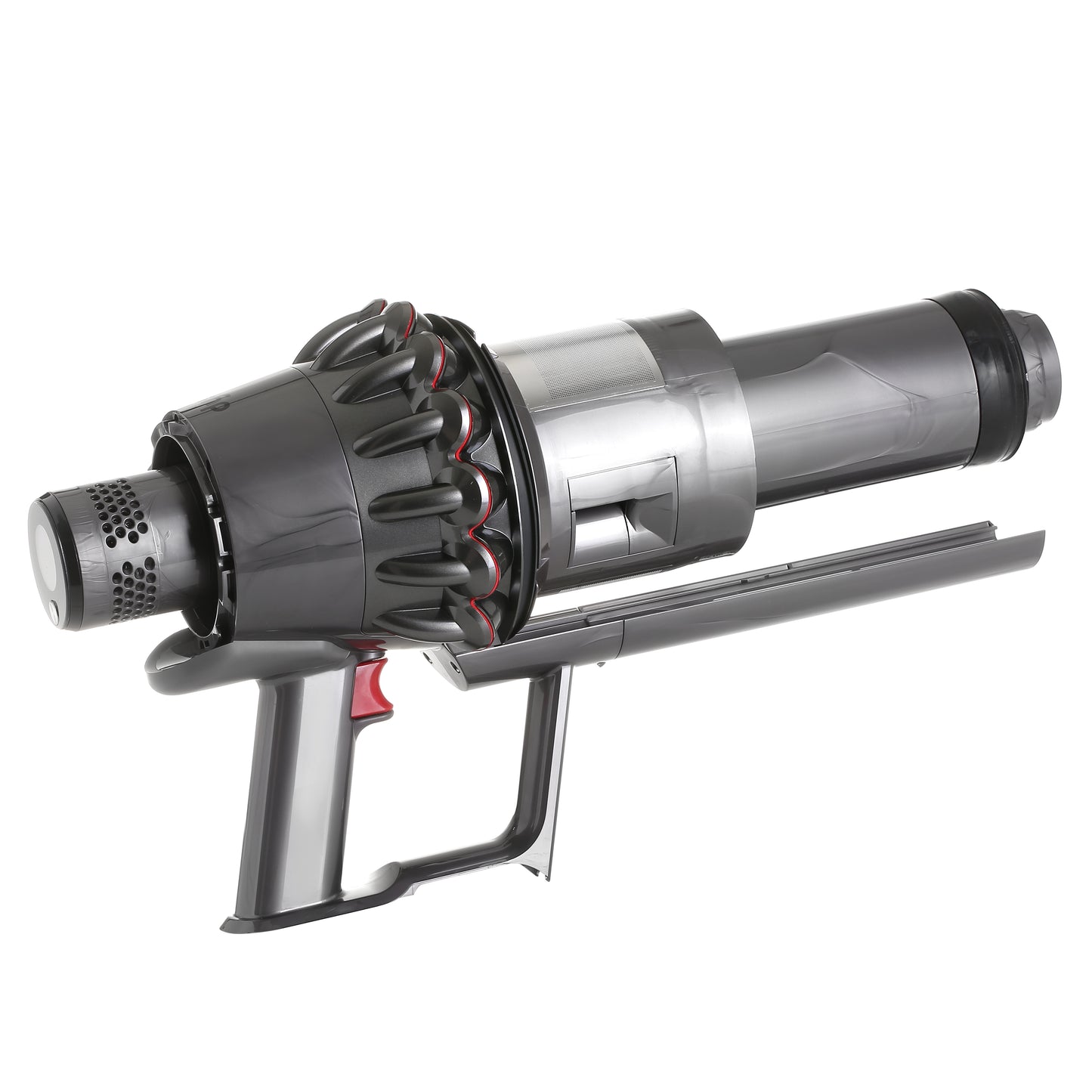 Dyson V11 (SV16 Outsize) Vacuum Cleaner Main Body & Cyclone