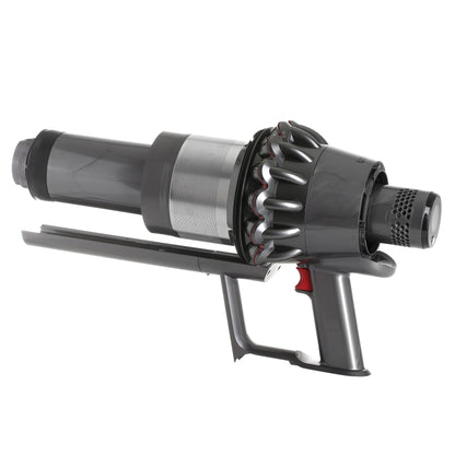 Dyson V11 (SV16 Outsize) Vacuum Cleaner Main Body & Cyclone