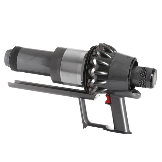 Dyson V11 (SV16 Outsize) Vacuum Cleaner Main Body & Cyclone