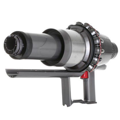 Dyson V11 (SV16 Outsize) Vacuum Cleaner Main Body & Cyclone