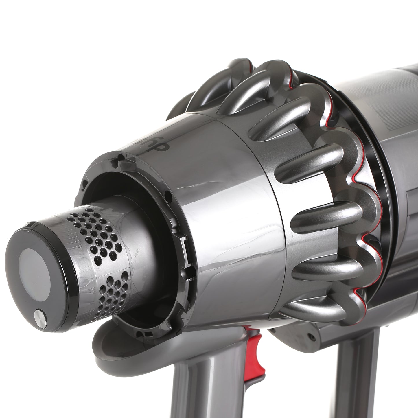 Dyson V11 (SV16 Outsize) Vacuum Cleaner Main Body & Cyclone