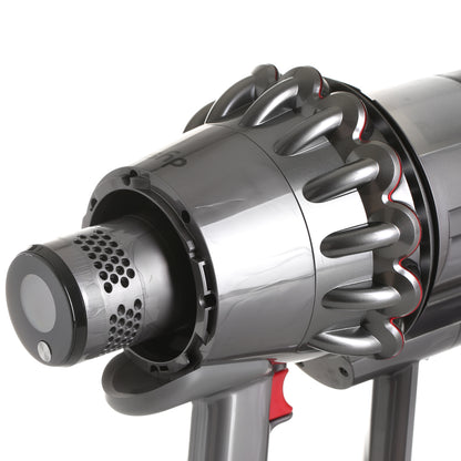 Dyson V11 (SV16 Outsize) Vacuum Cleaner Main Body & Cyclone