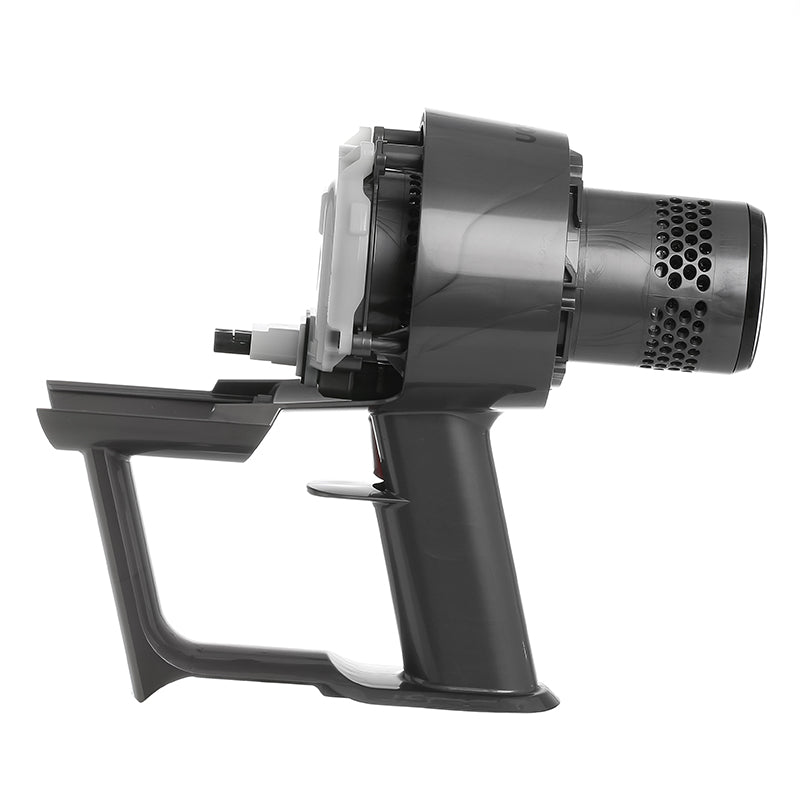 Dyson V11 (SV15) Main Body Assembly