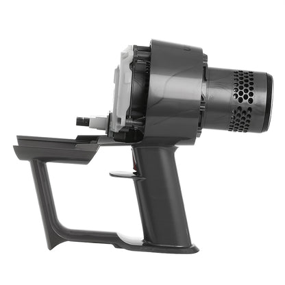 Dyson V11 (SV15) Main Body Assembly
