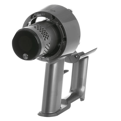 Dyson V11 (SV15) Main Body Assembly