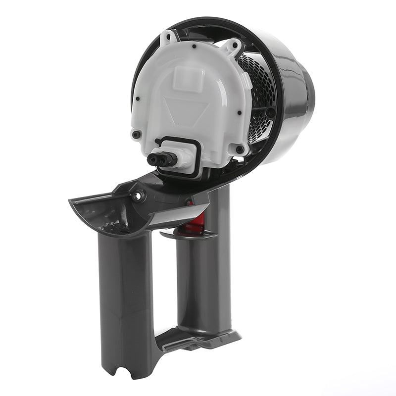 Dyson V11 (SV15) Main Body Assembly