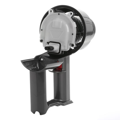Dyson V11 (SV15) Main Body Assembly