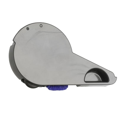 Dyson V11 (Outsize) V12 V15 Brushroll End Cap