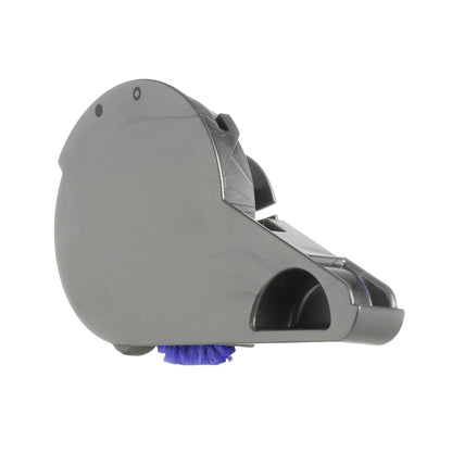Dyson V11 (Outsize) V12 V15 Brushroll End Cap
