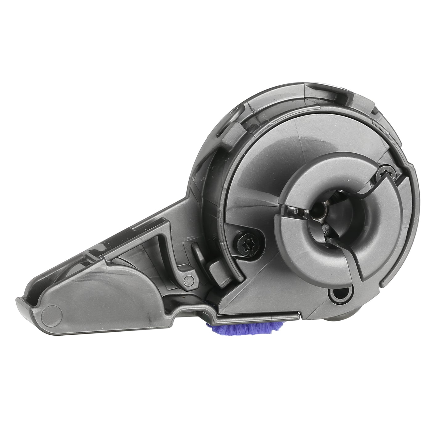 Dyson V11 (Outsize) V12 V15 Brushroll End Cap