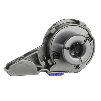 Dyson V11 (Outsize) V12 V15 Brushroll End Cap