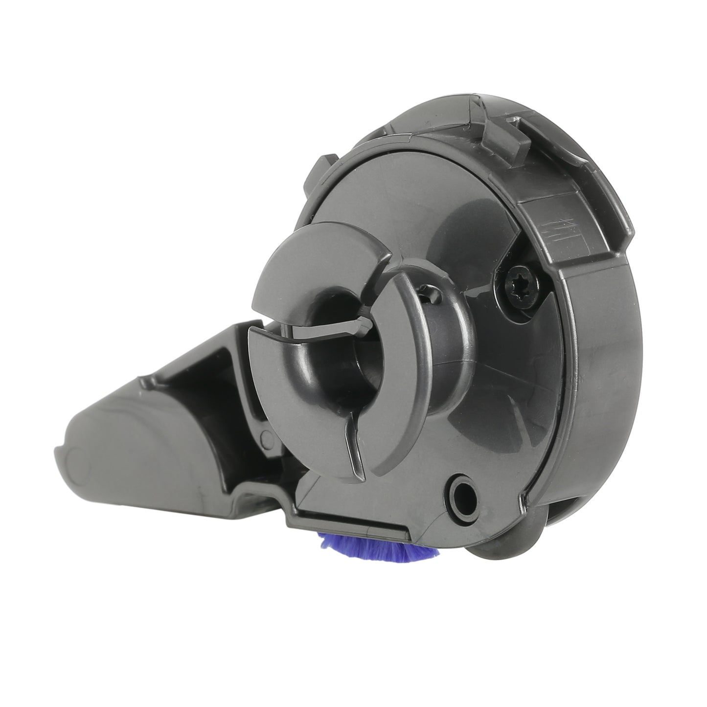 Dyson V11 (Outsize) V12 V15 Brushroll End Cap