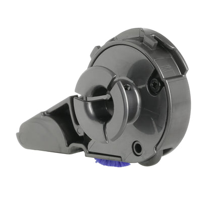 Dyson V11 (Outsize) V12 V15 Brushroll End Cap