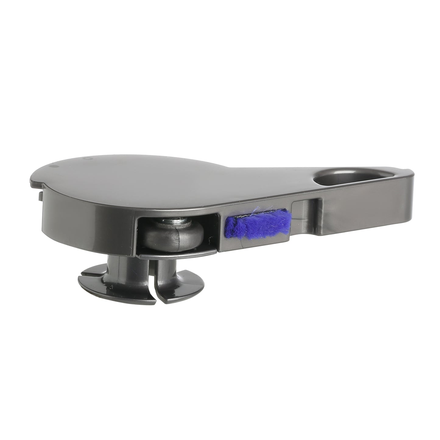 Dyson V11 (Outsize) V12 V15 Brushroll End Cap