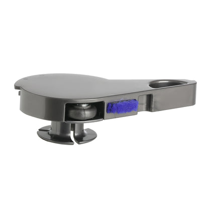 Dyson V11 (Outsize) V12 V15 Brushroll End Cap