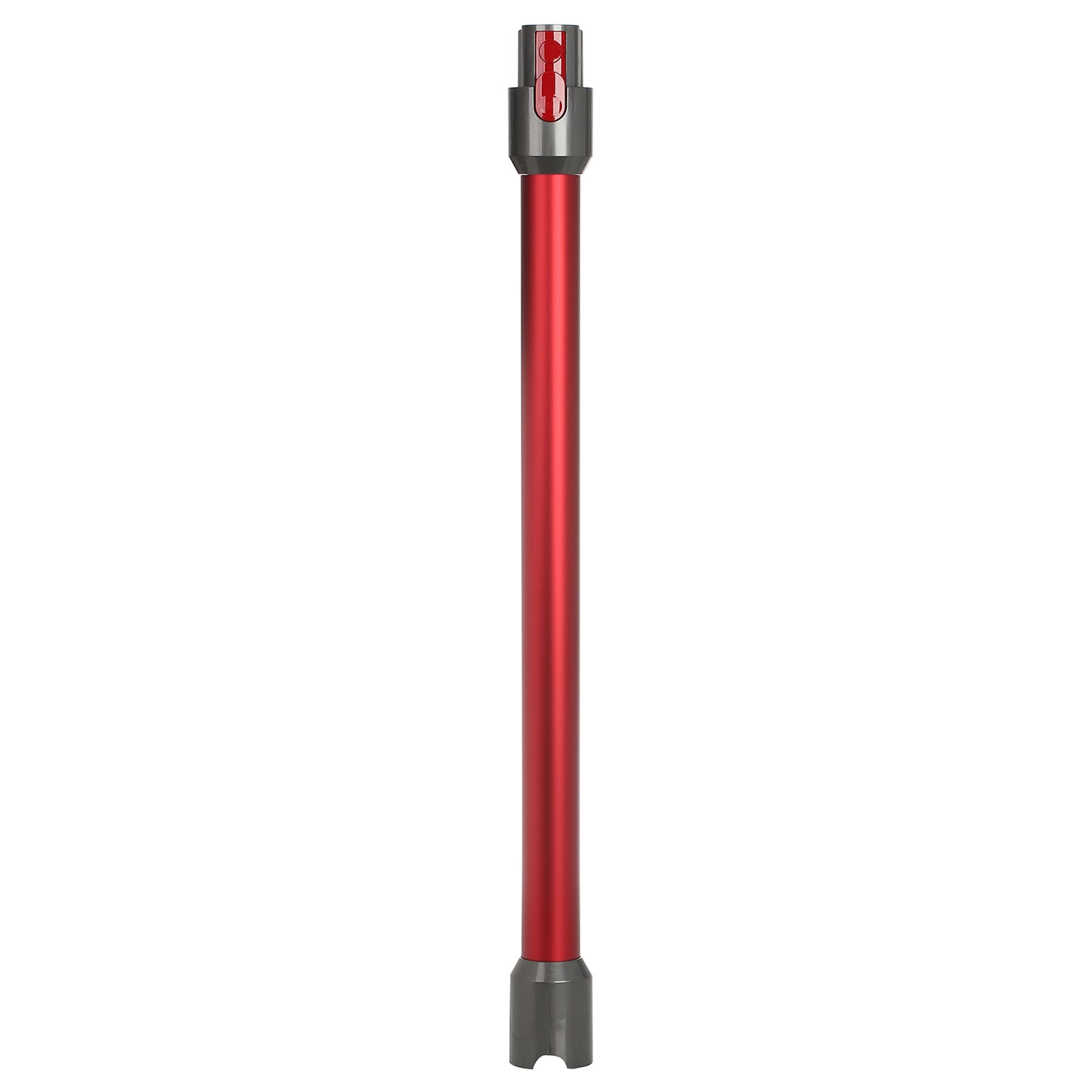 Dyson V11 (SV16) Vacuum Cleaner Big Red Wand