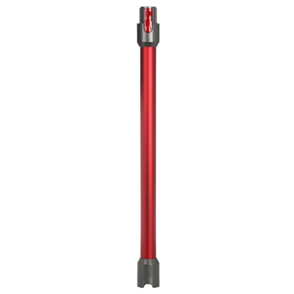 Dyson V11 (SV16) Vacuum Cleaner Big Red Wand