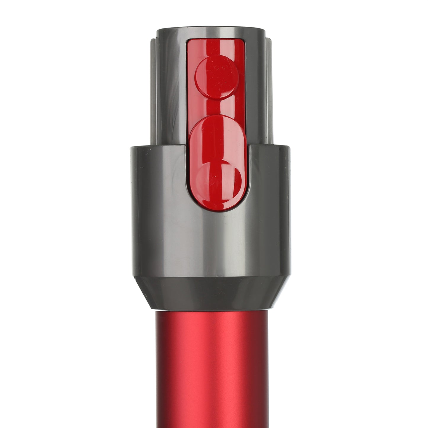 Dyson V11 (SV16) Vacuum Cleaner Big Red Wand