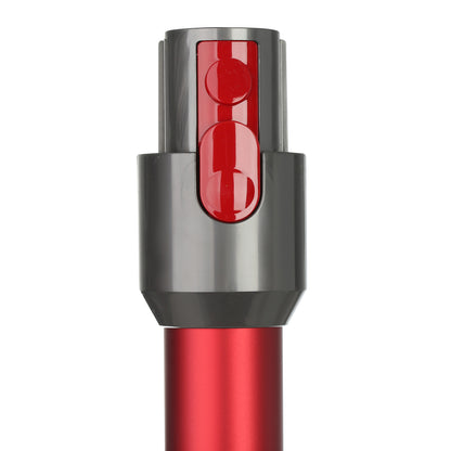 Dyson V11 (SV16) Vacuum Cleaner Big Red Wand
