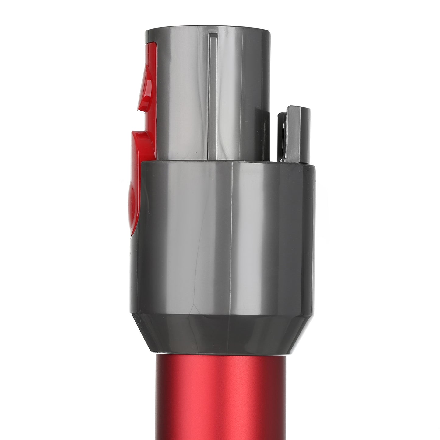 Dyson V11 (SV16) Vacuum Cleaner Big Red Wand