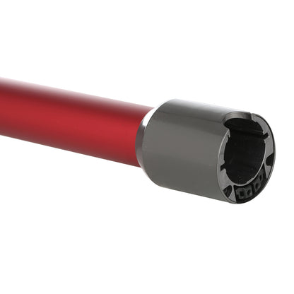 Dyson V11 (SV16) Vacuum Cleaner Big Red Wand