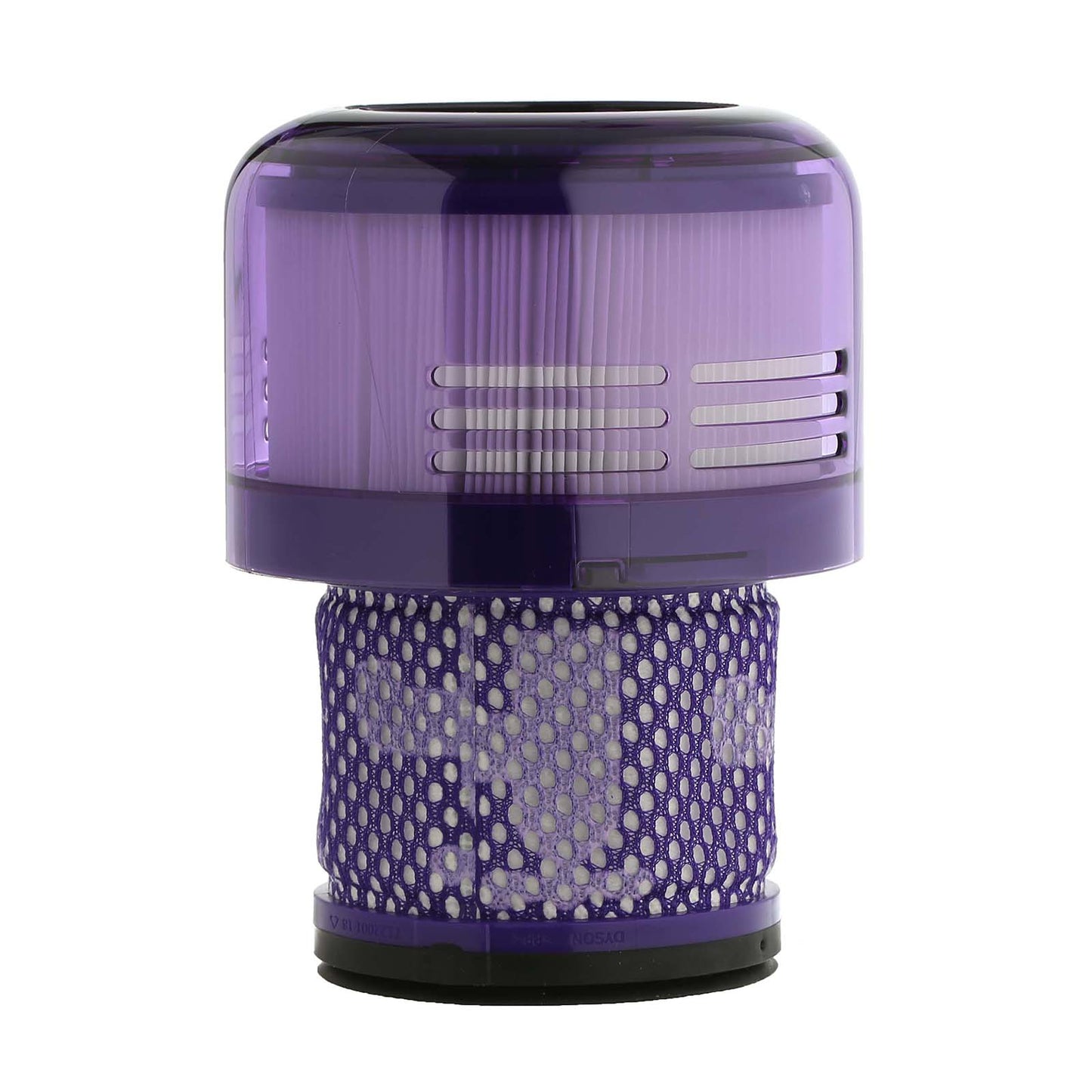 Dyson HEPA Filter Fits SV57/V9/SV18