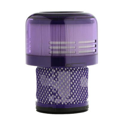 Dyson HEPA Filter Fits SV57/V9/SV18
