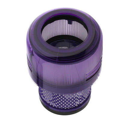 Dyson HEPA Filter Fits SV57/V9/SV18