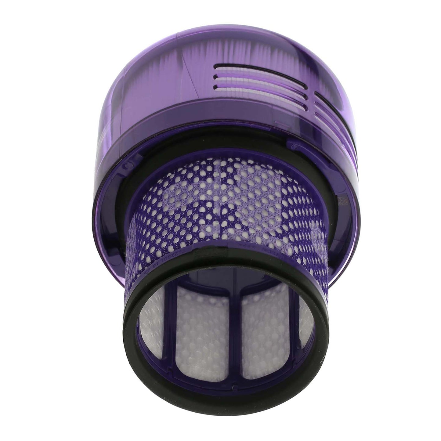 Dyson HEPA Filter Fits SV57/V9/SV18
