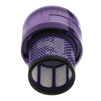Dyson HEPA Filter Fits SV57/V9/SV18