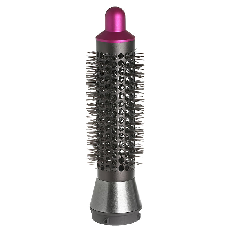 Dyson HS01 Air Wrap Hair Styler Small Volumising Brush