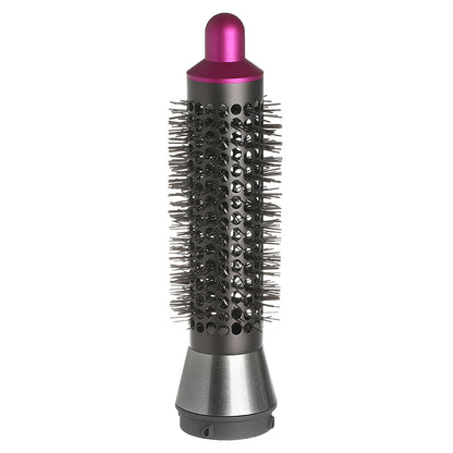 Dyson HS01 Air Wrap Hair Styler Small Volumising Brush