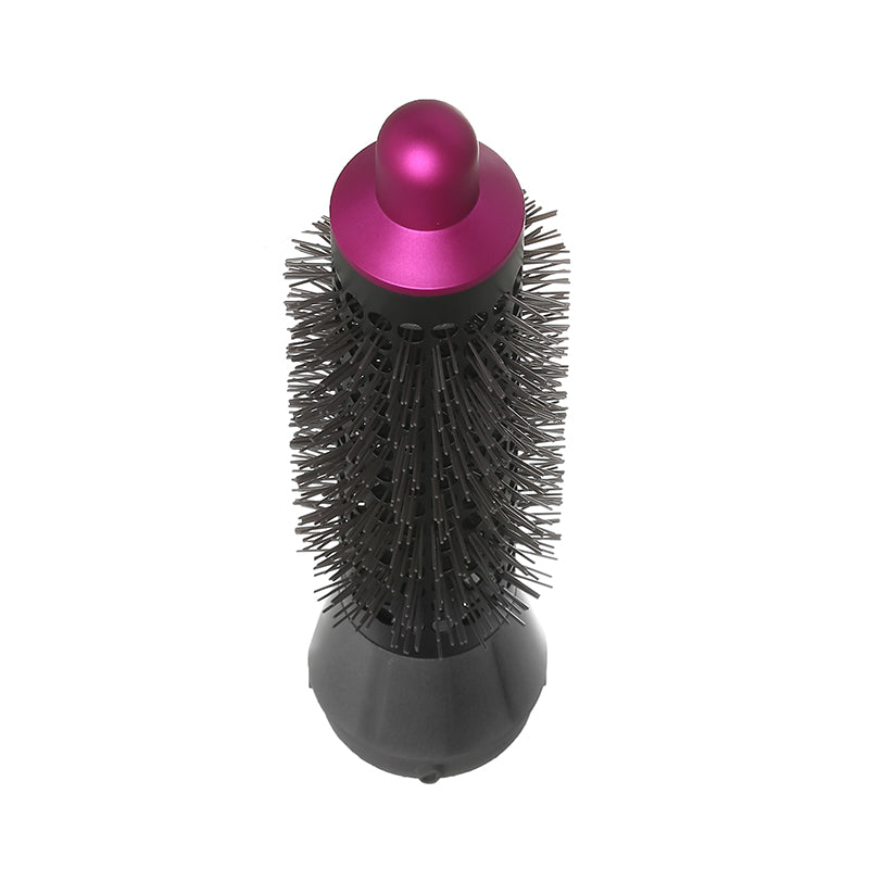 Dyson HS01 Air Wrap Hair Styler Small Volumising Brush