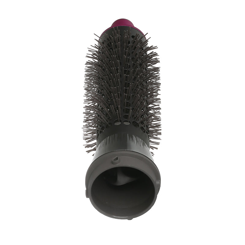 Dyson HS01 Air Wrap Hair Styler Small Volumising Brush