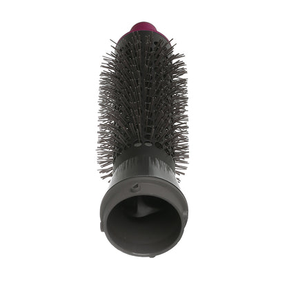 Dyson HS01 Air Wrap Hair Styler Small Volumising Brush