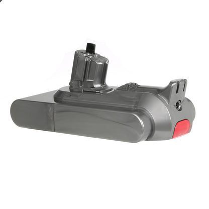 Dyson V11 V15 Battery - Click In Type