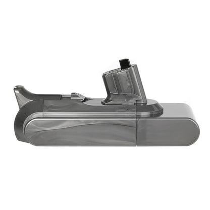 Dyson V11 V15 Battery - Click In Type