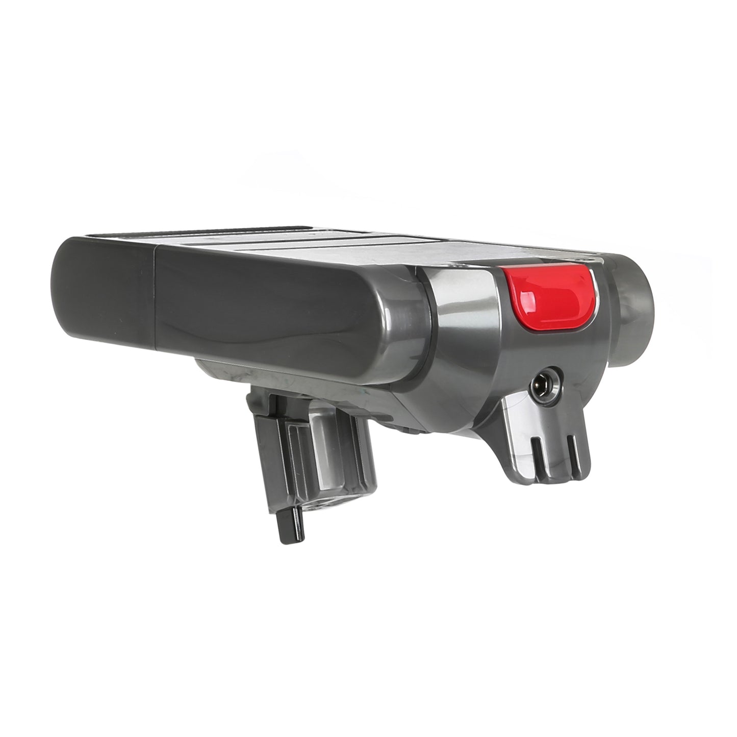 Dyson V11 V15 Battery - Click In Type