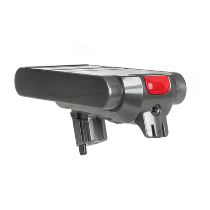 Dyson V11 V15 Battery - Click In Type