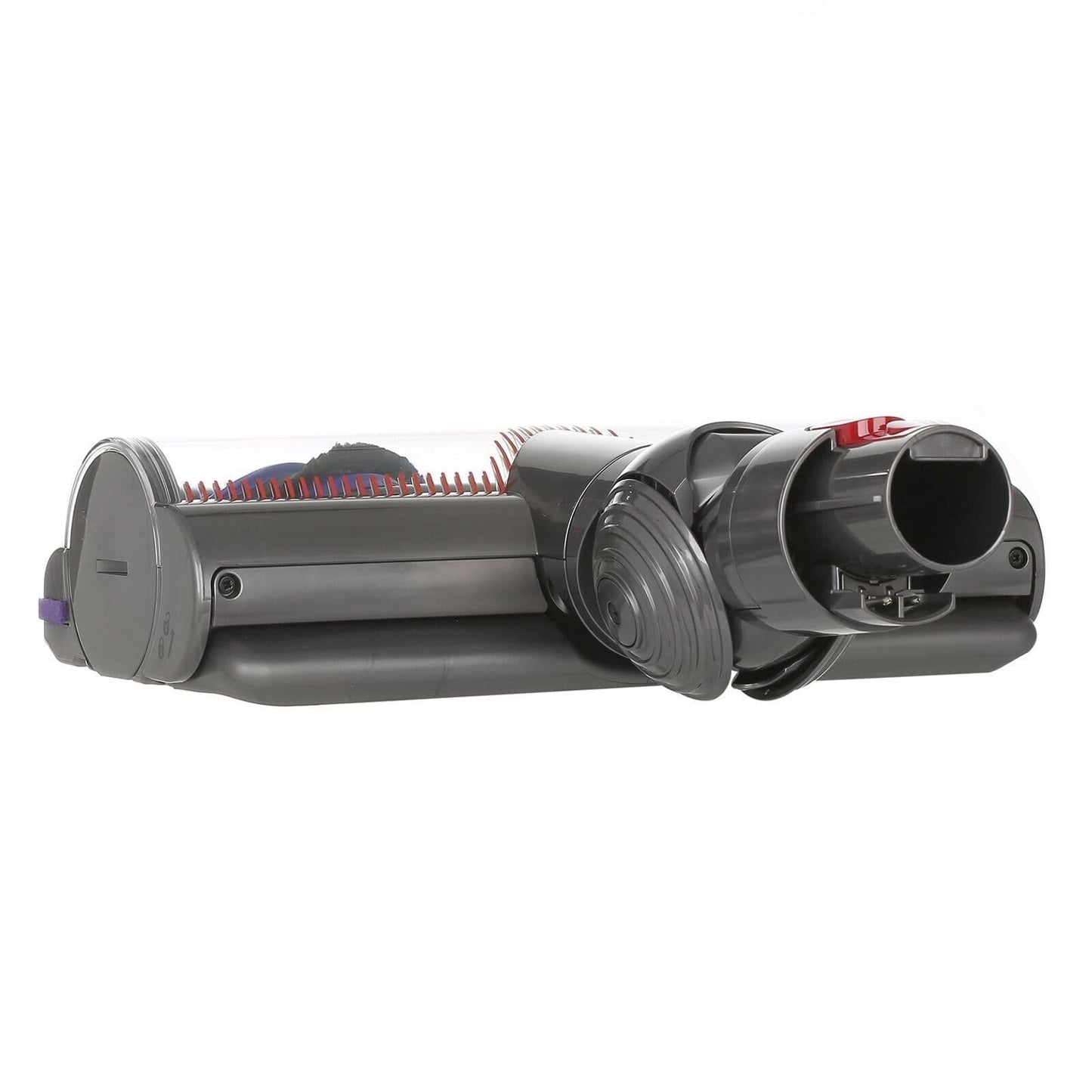 Dyson V15 (SV22) Detect Vacuum Cleaner Torque Motorhead